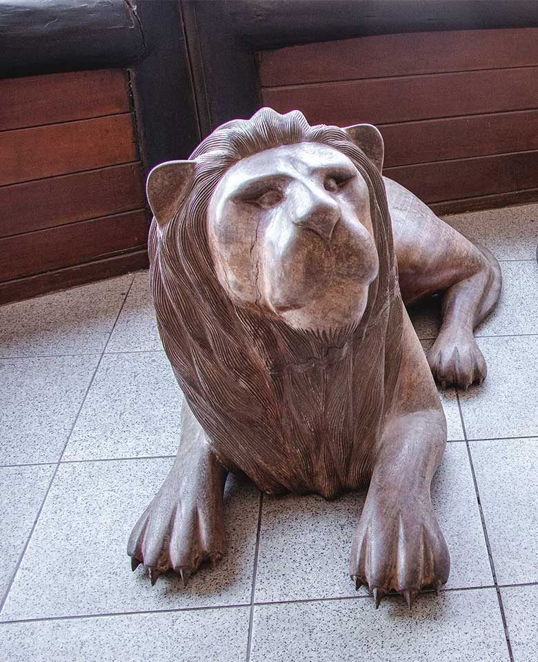 artesanato