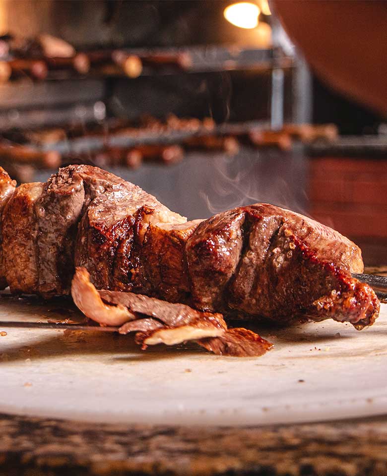 foto-churrasco-cabana