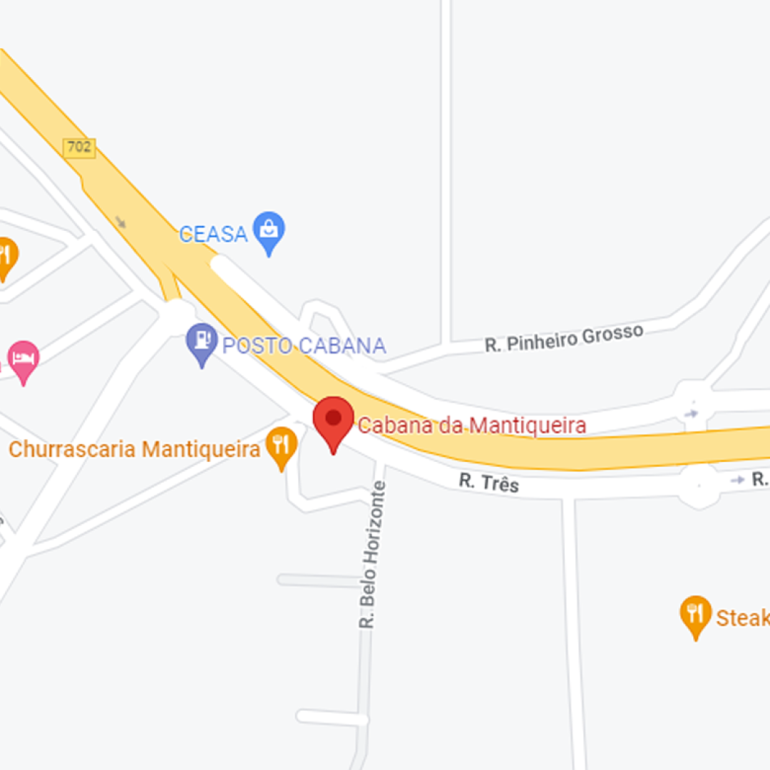 mapa-cabana