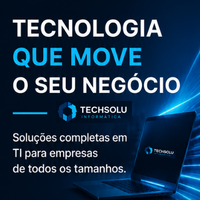 Techsolu