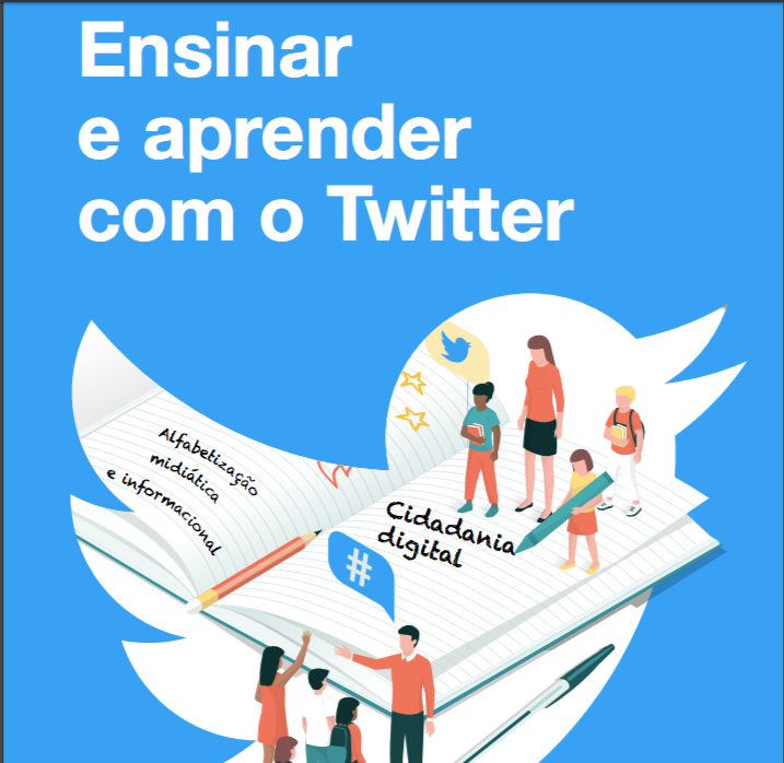 EnsinarAp-Twitter