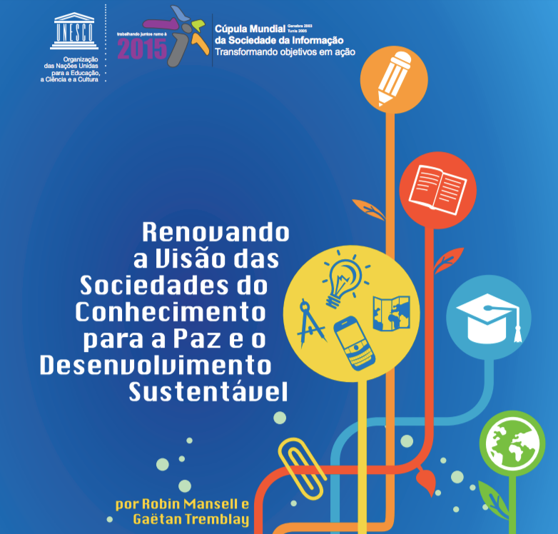 Material-UNESCO