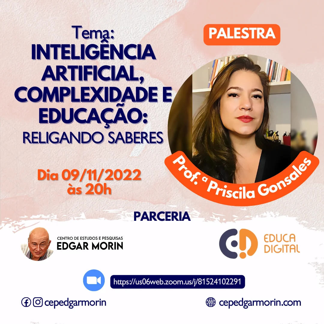 Profa-Priscila-Gonsales-Palestra3.png
