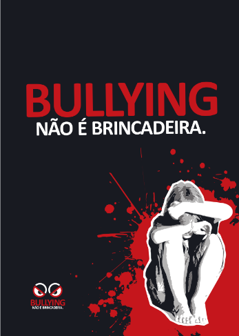 bullying