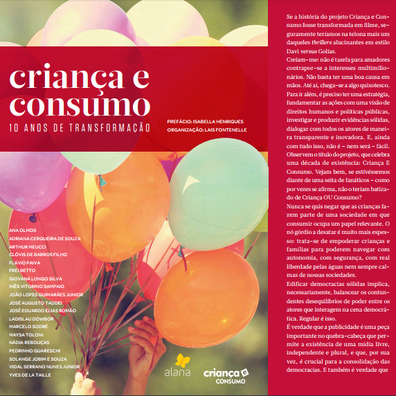 criancaeconsumo