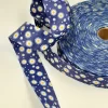 ALÇA ESTAMPADA MARIA MARGARIDA