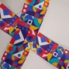 ALÇA ESTAMPADA ABSTRATO - Image 2