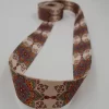 ALÇA ESTAMPADA MANDALA FLOR - Image 2