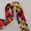 ALÇA ESTAMPADA SETA COLORIDA - Image 2