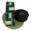 Alça Estampada Jade (4,5 METROS) + Viés Boneon (6 METROS)