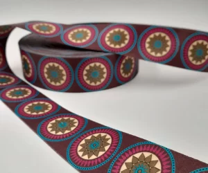 alca_estampa_30mm_mandala_vinho_1_5_metro_415_1_c59737975cec0d3520517085477600cb