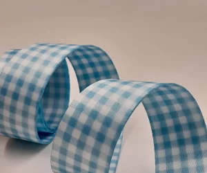 alca_estampada_30mm_azul_bebe_6_25_metro_433_1_133e880ba2e3dfdcd606335cd43f6526