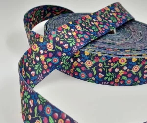 alca_estampada_30mm_floral_marinho_2_7_5_metros_355_1_f5a3cb9954ddce78eb1722765f237648