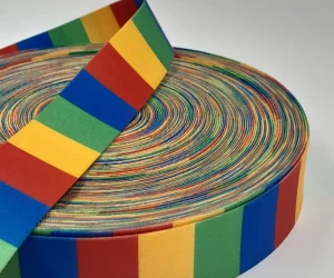 alca_estampada_30mm_larry_color_4_12_25_metros_399_1_2ee64417be43c75cee5f7ff8c6b9c45b