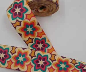 alca_estampada_30mm_mandala_duo_1_7_metro_419_1_f45c1cfe9e24ddf32c646e4db2bb4ce8