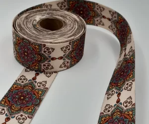 alca_estampada_30mm_mandala_flor_1_3_metro_411_1_5fdb024dc644de9e4a9c2fcec0e00131