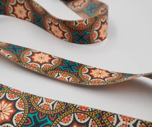 alca_estampada_30mm_mandala_laranja_1_2_metro_409_1_7537d46bdb6fcc8244b567b0bba2befc