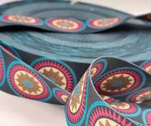 alca_estampada_30mm_mandala_marinho_1_5_25_metros_339_1_c070be6de6a402e1910b680c53b1498c