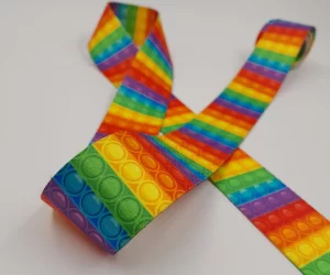 alca_estampada_30mm_pop_it_4_8_5_metros_367_1_9bf0851e3cd1a93f204a1fbe9c96ba0c