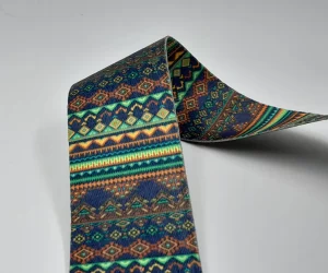 alca_estampada_30mm_tribal_africano_9_2_25_metros_379_1_8cc922f78999a6bfb79f97cd2cd87005