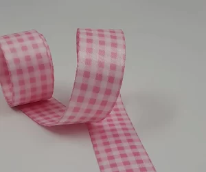 alca_estampada_30mm_xadrez_rosa_bebe_6_22_metro_429_1_8f683290078a3fb0e164537b4ca640f7