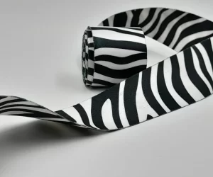 alca_estampada_30mm_zebra_3_4_metro_425_1_f97bcce48e573c7ca549c34e34e0b395