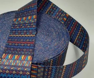 alca_estampada_tribal_aka_443_1_a92a77c54477da56da826a9ad17812e6