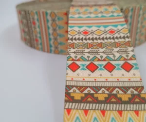 alca_estampada_tribal_asteca_459_1_482363185c56e28829cff4725a27fbd2