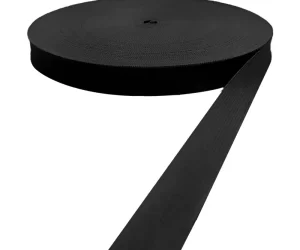vies_boneon_preto_22mm_5metros_463_1_7dd32e7c8759543f5e080c236c87a0fd