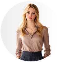 Blusas
