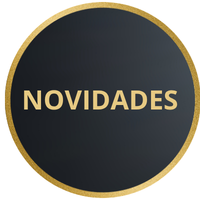 Novidades