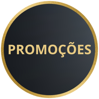 Promoções